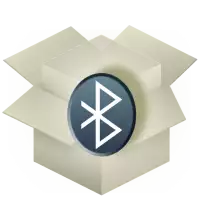 Apk Share Bluetooth - Send/Bac