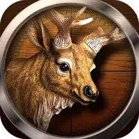 The Hunting World - 3D Wild Sh