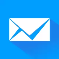Mail - All Email Accounts