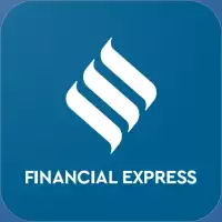 Financial Express-Market News