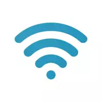 Open WiFi Connect