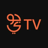 Jawwy TV - TV جوّي