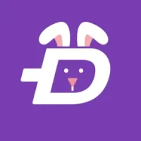 ZEDGE™ Wallpapers &amp; Ringtones
