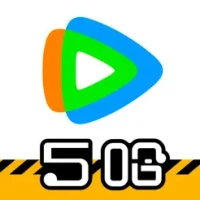 腾讯视频-《哈哈哈哈哈 5》全网首播