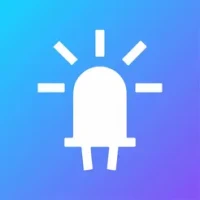Halo AR – 3D Experience Maker