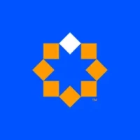 Yaqeen Institute