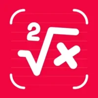 The Math Solver App: Answer aı
