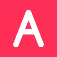ABC - Tracing and Phonics