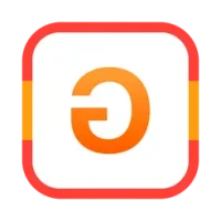 Spanish Grammar: Gramático