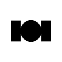 CLASS101: Learn Online