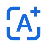 Homework AI - Math &amp; Essay App