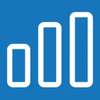 myLexia