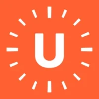 Untis Mobile