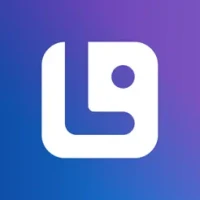 LanGeek |  Learn English
