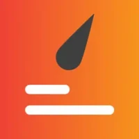 Notefuel: Notes &amp; Flashcards