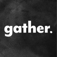 Gather ‘Round Community