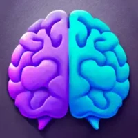 Clever - Brain Training Games