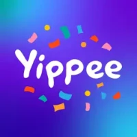 Yippee TV: Christian Streaming