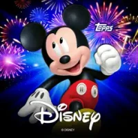 Disney Collect! by Topps®