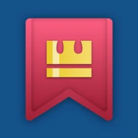 Clash Mate - Stats & Decks