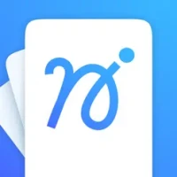 Noji: Flashcards Learning