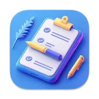 AI Exam Creator : Quiz &amp; Test