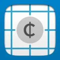 Money Pieces, by MLC