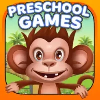 Zoolingo - kids toddler games
