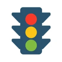 Führerschein 2025 BASIC