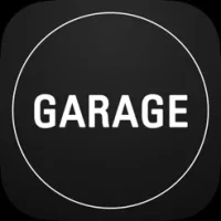 Garage - Action Sports