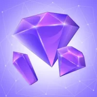 Сrystal Identifier: Rock Guide