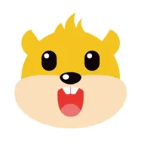 小河狸创客