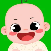 宝宝学说话-幼儿语言早教启蒙好帮手