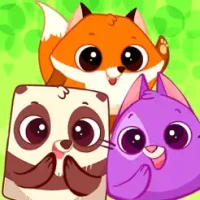 Bibi: Kids Preschool Learning