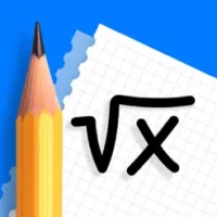 Homework.AI - Helper &amp; Solver