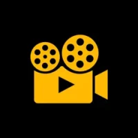 Movies App - Movies &amp; TV Shows