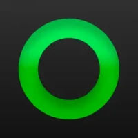 Pupil | Grades