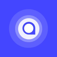 Learn Languages - Lucida AI