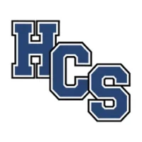 Hawkins County School District