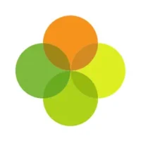 Arbor Parent App