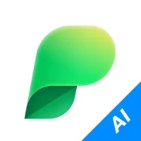 Plantjoy: Plant Identifier