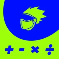 Multiplication table app Speed