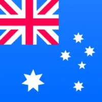 Australian Citizenship 2025