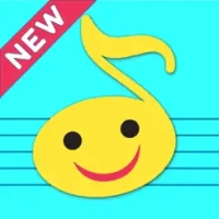 Learn Music Notes Piano
