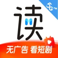 咪咕阅读-热门图书阅读大全