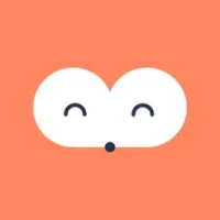 Lili Podcasts &amp; jeux éducatifs