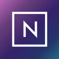 Natio