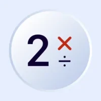 Times Tables &amp; Column Math