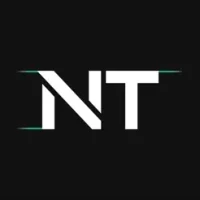 ntPlayer