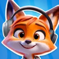 Lisn Learn Speak English Audio